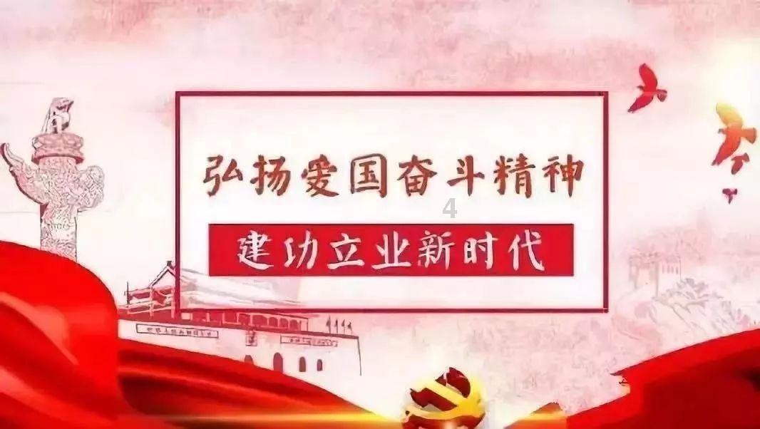 为什么近千年来人类都没有发生显著的进化游戏画面