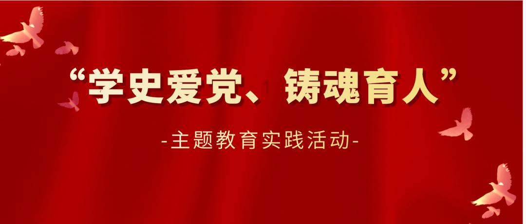 孙悟空才是原著《西游记》中最大的阴谋