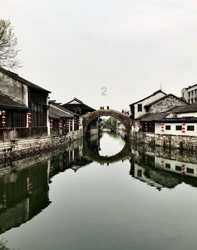 功夫快打